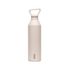 Narrow Mouth Bottle 23oz - MiiR