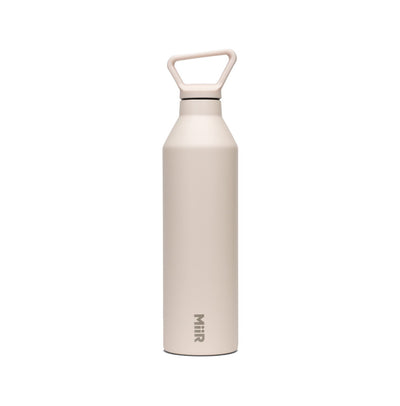 Narrow Mouth Bottle 23oz - MiiR