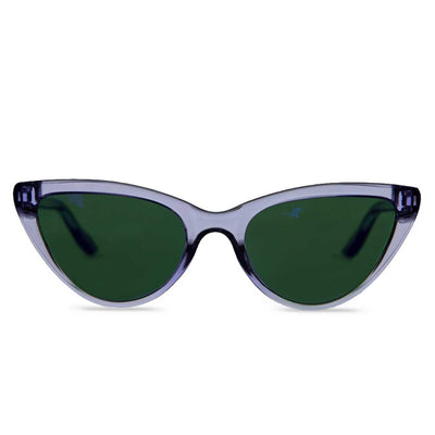 SOLANA Pela Sunglasses - Swway