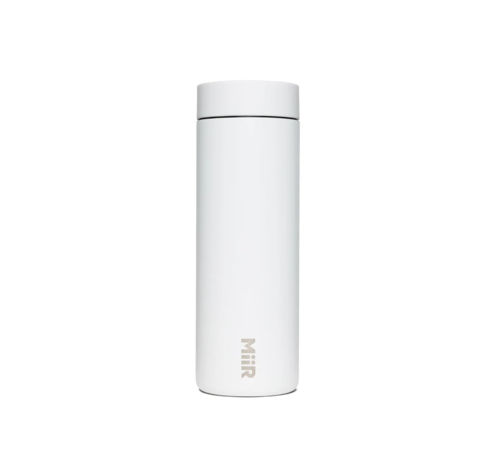 360 Traveler 16 oz - MiiR