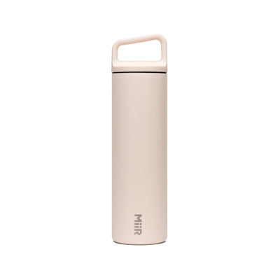 miir water bottle review