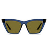 COCOS Pela Sunglasses - Swway