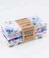 Reusable Non Paper Towels (Set Of 8 With No Roll) - Cheeks Ahoy