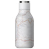 Urban water Bottle 16oz -Asobu