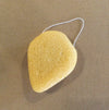 Konjac Sponge