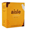 aisle reusable panty