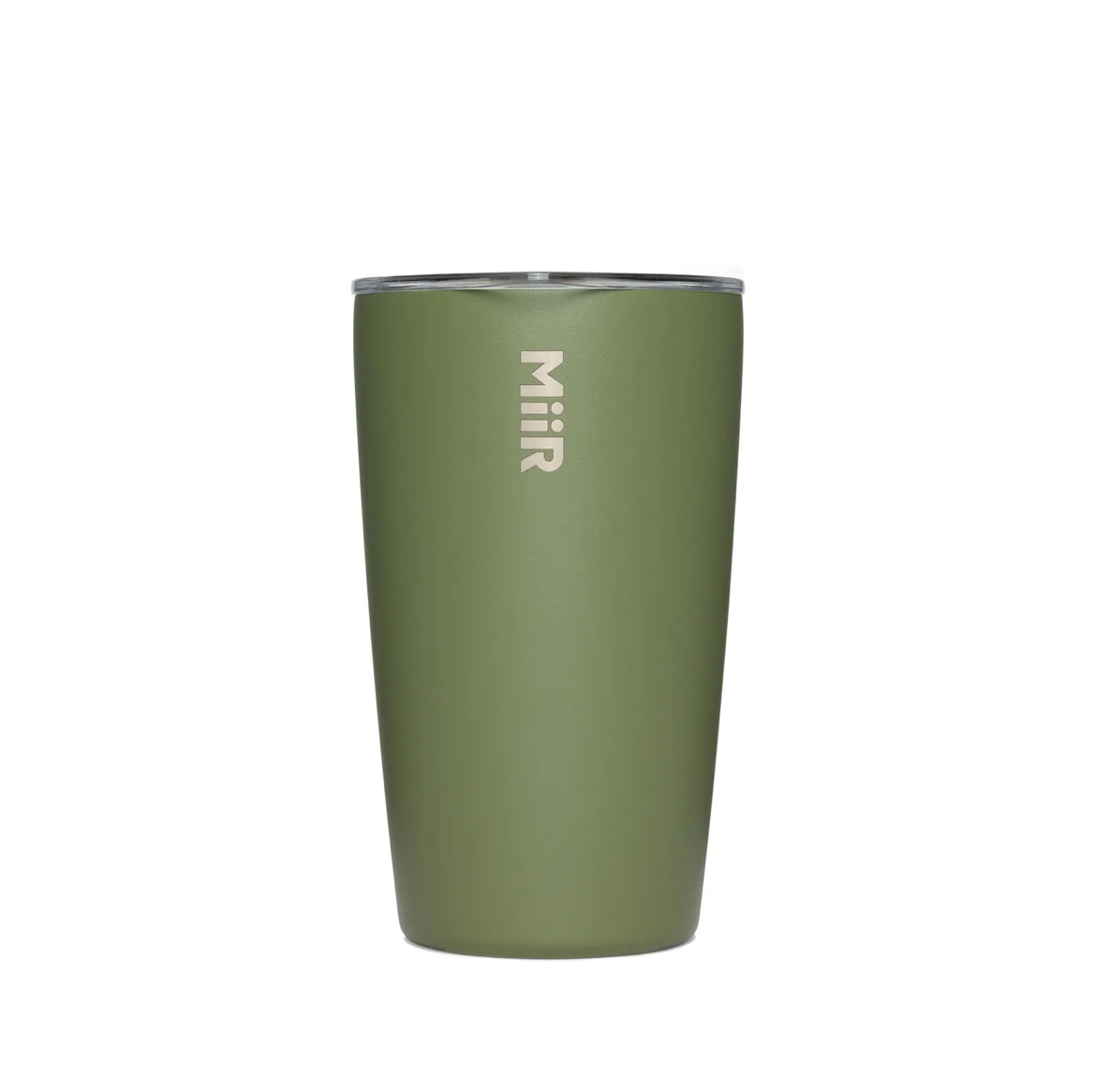 Miir Tumbler