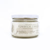 Fenwick Candle - medium 6.5oz