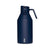 Growler 64oz - MiiR