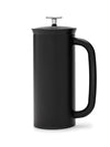 ESPRO French Press P7 (532ml/18oz)