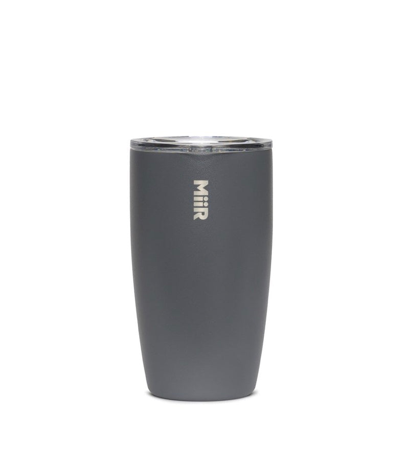 Tumbler Slide Lid 8oz - MiiR