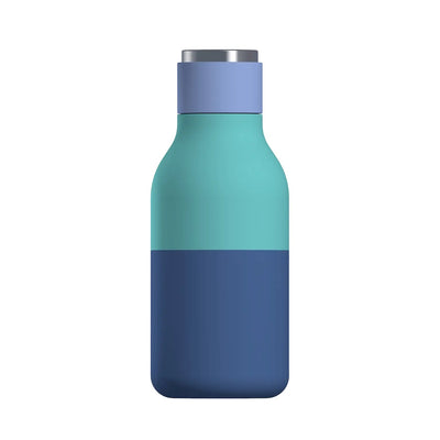 Urban water Bottle 16oz -Asobu