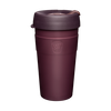 KeepCup Thermal Edition - Med 12oz