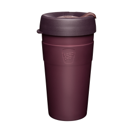 KeepCup Thermal Edition - Med 12oz