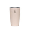 Miir Tumbler