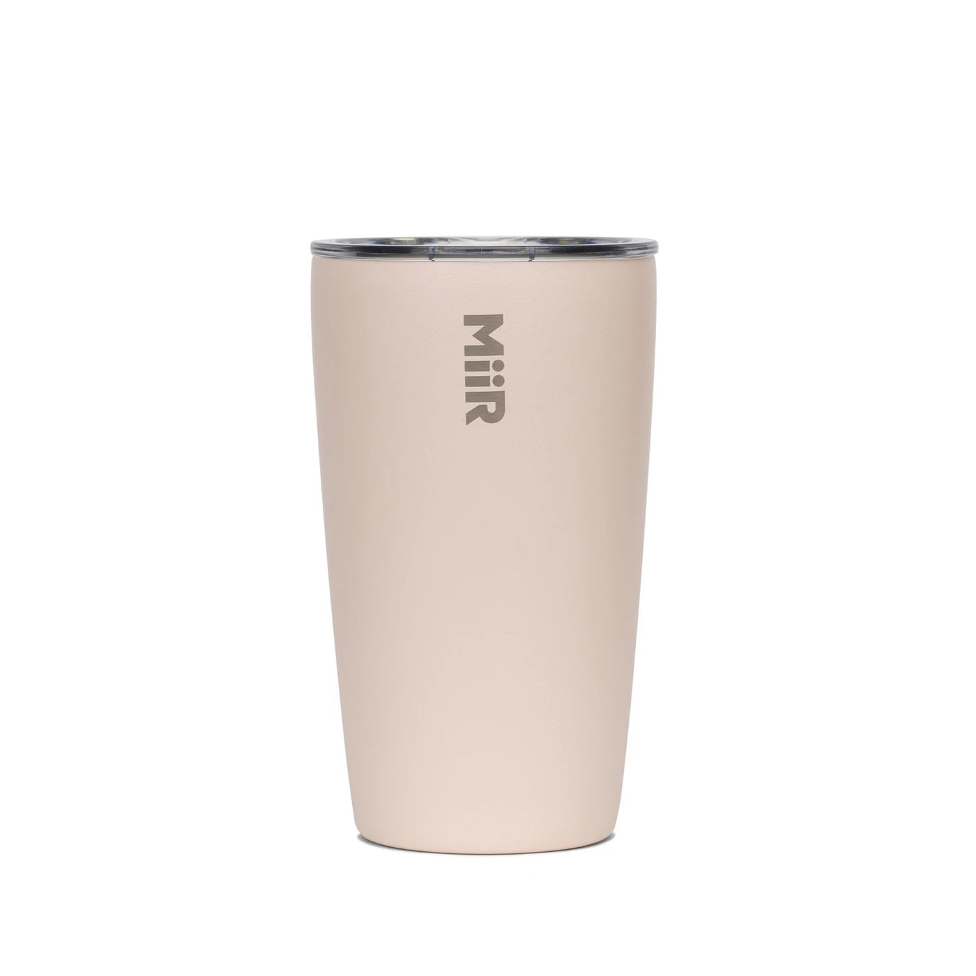 Tumbler Slide Lid 12oz - MiiR