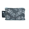 Reusable Snack Bag (Small) - Colibri