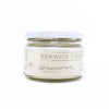 Fenwick Candle - medium 6.5oz