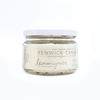 Fenwick Candle - medium 6.5oz