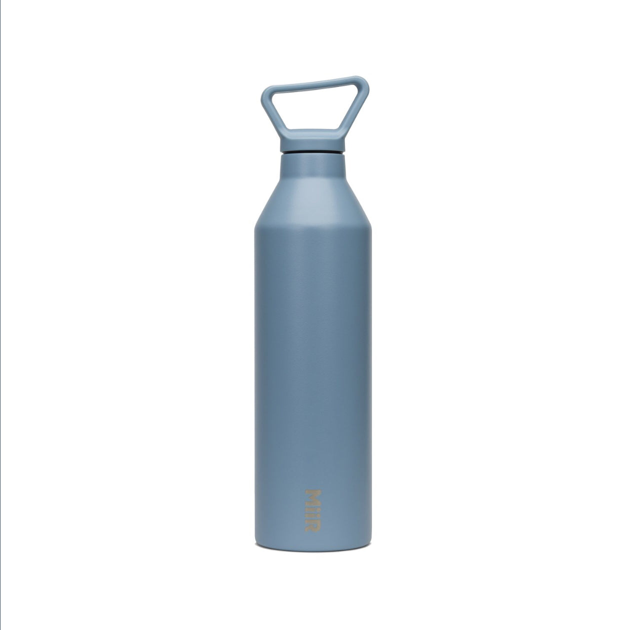 Narrow Mouth Bottle 23oz - MiiR