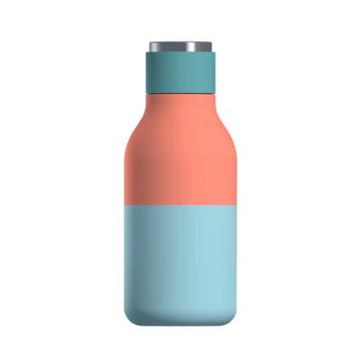 Urban water Bottle 16oz -Asobu