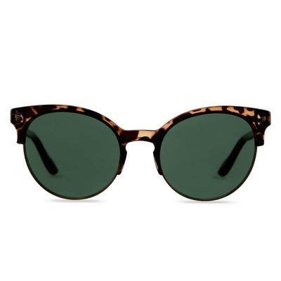 NUSA Pela Sunglasses - Swway