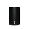 Food Canister 24Oz - MiiR