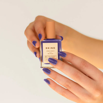 BKIND - Nail Polish