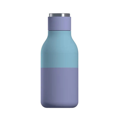 Urban water Bottle 16oz -Asobu