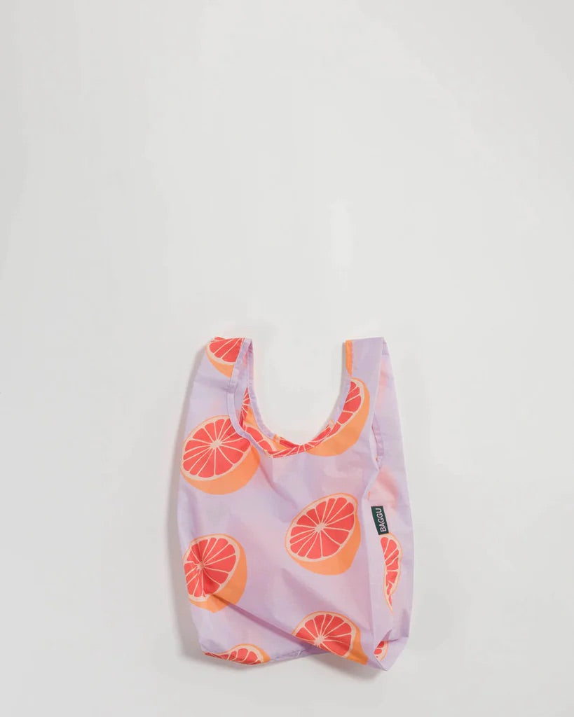 baggu shoulder bag