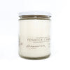 Fenwick Candle - Large 13oz