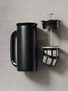 ESPRO French Press P7 (532ml/18oz)