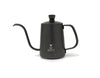 Timemore Kettle - Pour-over Kettle