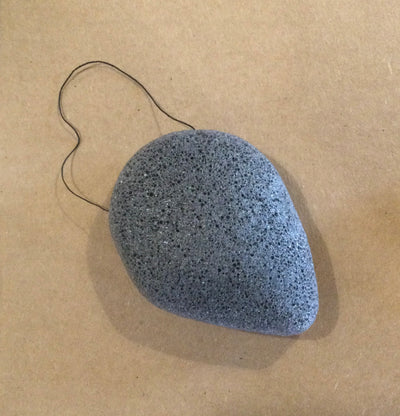 Konjac Sponge