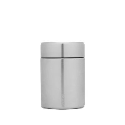 Coffee Canister - MiiR