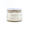 Fenwick Candle - medium 6.5oz