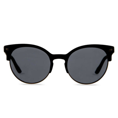 NUSA Pela Sunglasses - Swway