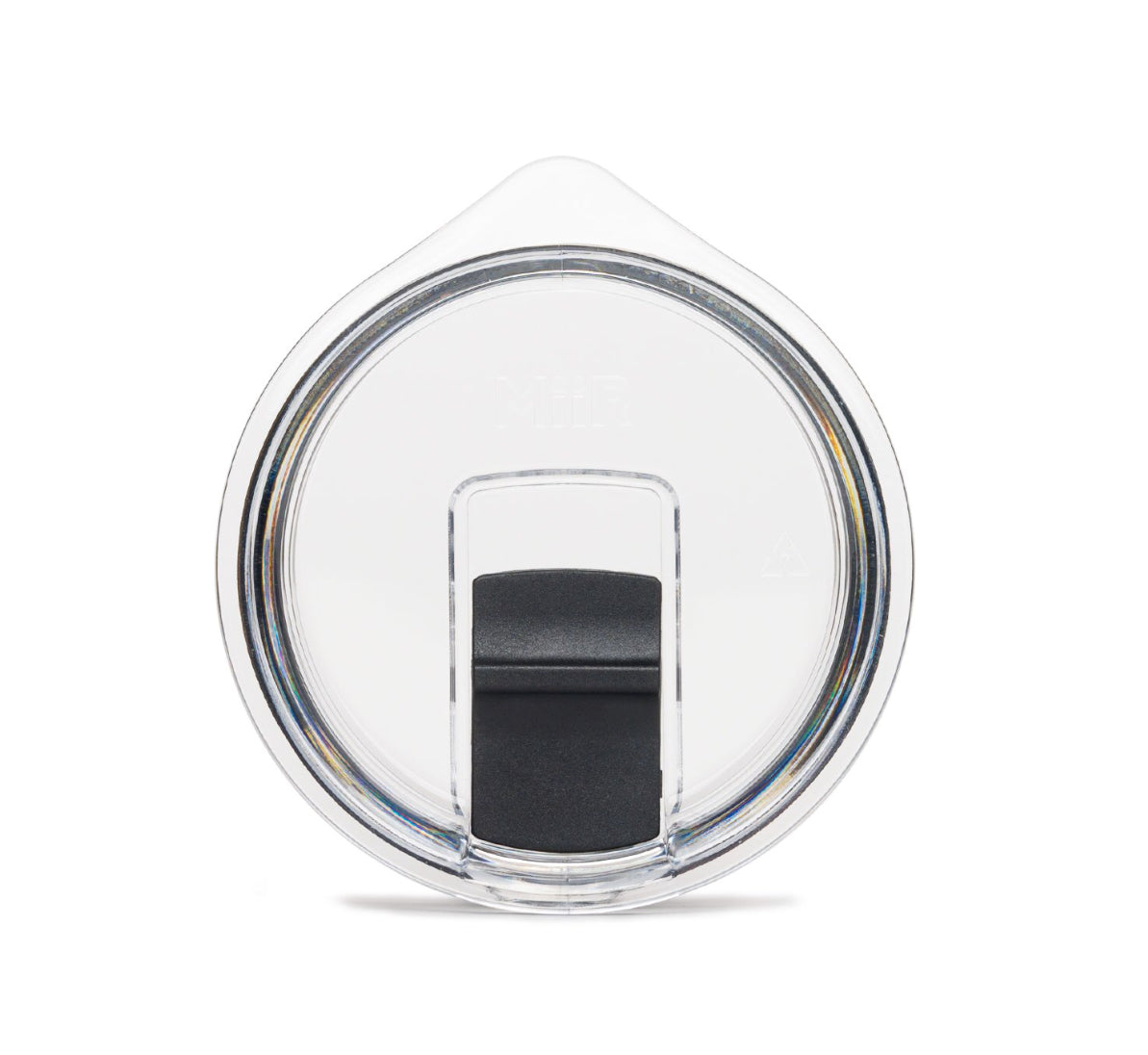 Slider Replacement Lids - MiiR