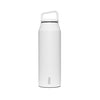 Wide Mouth Bottle 32oz - MiiR