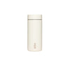 Miir Travel 360 12 oz tumbler