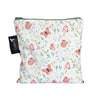 Reusable Snack Bag (Large) - Colibri