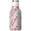 Urban water Bottle 16oz -Asobu