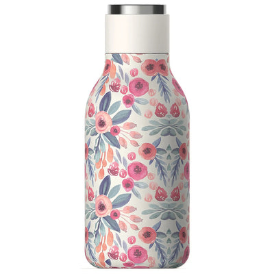 Urban water Bottle 16oz -Asobu