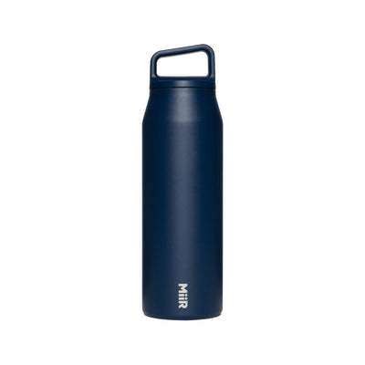 Wide Mouth Bottle 32oz - MiiR