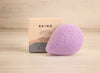 Konjac Sponge