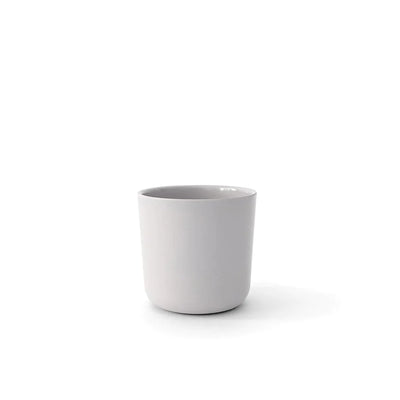 Ekobo -  Small 8 oz cup