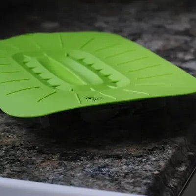 Casserole Suction Lid