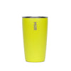 Miir Tumbler