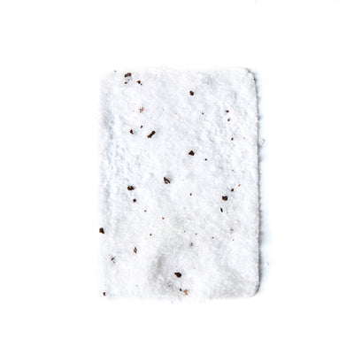 Summer Black Truffle Salt Kanel Salt