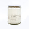 Fenwick Candle - Large 13oz